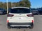 2025 Ford Escape Plug-in Hybrid
