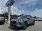 2025 Ford Escape Plug-in Hybrid