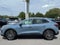 2025 Ford Escape Plug-in Hybrid