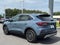 2025 Ford Escape Plug-in Hybrid