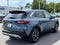 2025 Ford Escape Plug-in Hybrid