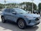 2025 Ford Escape Plug-in Hybrid