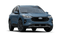 2025 Ford Escape Plug-in Hybrid