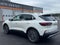 2026 Ford Escape Plug-in Hybrid