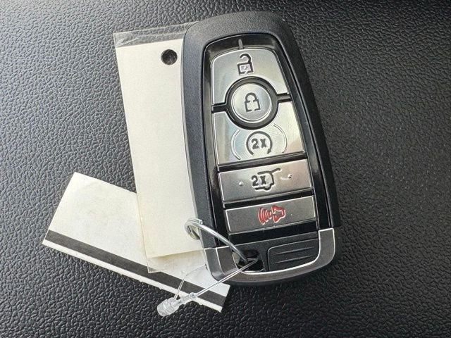 2026 Ford Escape Plug-in Hybrid