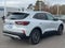 2026 Ford Escape Plug-in Hybrid