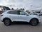 2026 Ford Escape Plug-in Hybrid