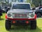 2025 Ford Bronco Stroppe Edition