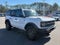 2025 Ford Bronco Big Bend®