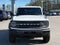 2025 Ford Bronco Big Bend®