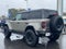 2025 Ford Bronco Raptor®