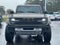 2025 Ford Bronco Raptor®