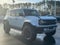 2025 Ford Bronco Raptor®