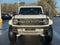 2025 Ford Bronco Raptor®