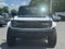 2025 Ford Bronco Raptor®