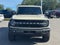 2025 Ford Bronco Outer Banks®