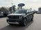 2026 Ford Expedition MAX Platinum®