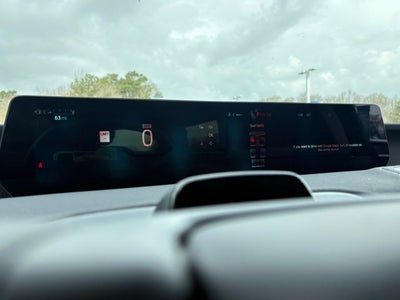 2026 Ford Expedition MAX Platinum®