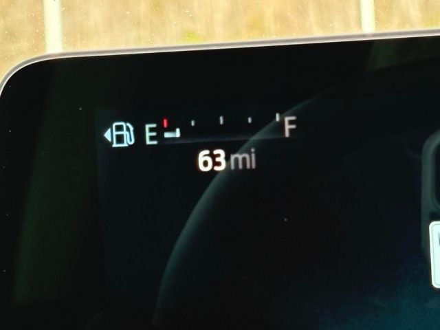 2026 Ford Expedition MAX Platinum®