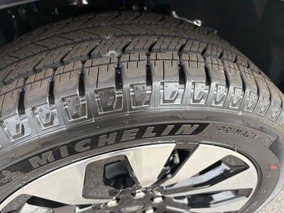 2026 Ford Expedition MAX Platinum®