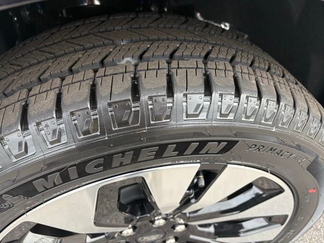 2026 Ford Expedition MAX Platinum®