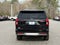 2026 Ford Expedition MAX Platinum®