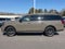 2026 Ford Expedition MAX Platinum®