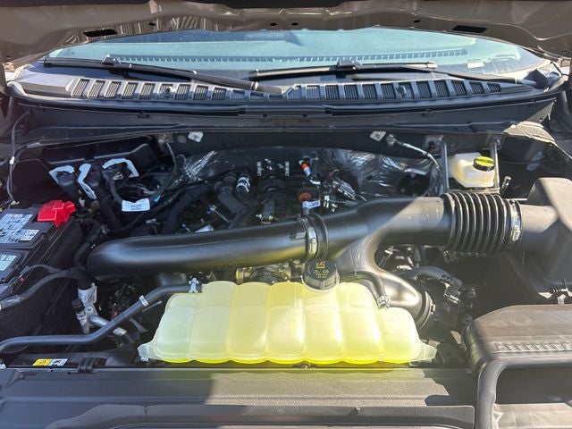 2026 Ford Expedition MAX Platinum®