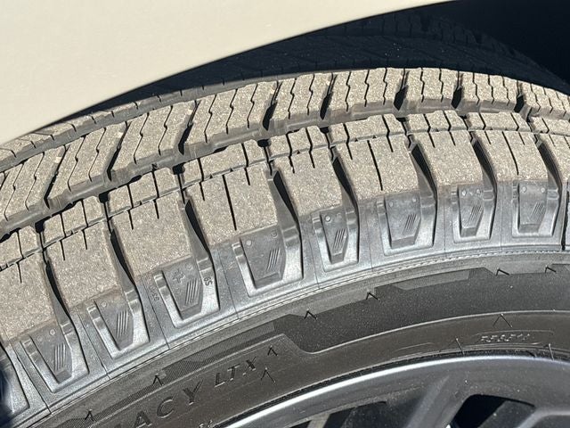 2026 Ford Expedition MAX Platinum®