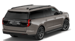 2026 Ford Expedition MAX Platinum®