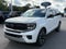 2026 Ford Expedition MAX Platinum®