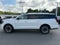 2026 Ford Expedition MAX Platinum®