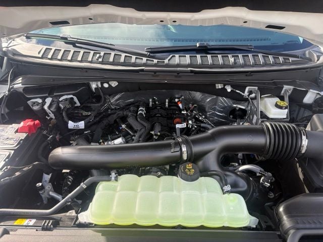 2026 Ford Expedition MAX Platinum®