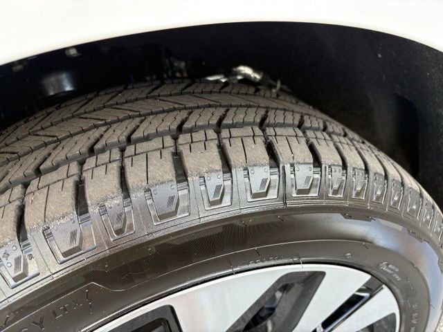 2026 Ford Expedition MAX Platinum®