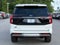 2026 Ford Expedition MAX Platinum®