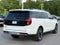 2026 Ford Expedition MAX Platinum®