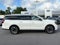 2026 Ford Expedition MAX Platinum®