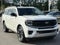 2026 Ford Expedition MAX Platinum®