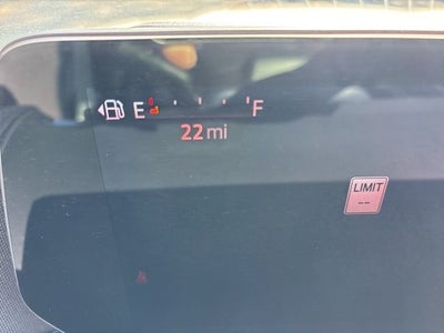 2026 Ford Expedition MAX Platinum®