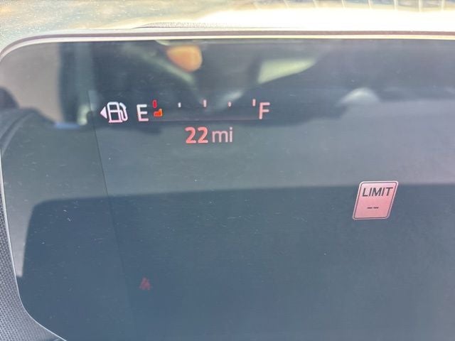 2026 Ford Expedition MAX Platinum®