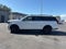 2026 Ford Expedition MAX Platinum®