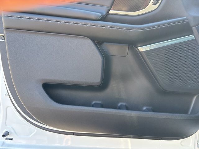 2026 Ford Expedition MAX Platinum®