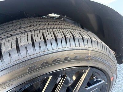 2026 Ford Expedition MAX Platinum®