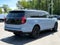 2026 Ford Expedition MAX Platinum®