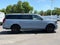2026 Ford Expedition MAX Platinum®