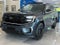 2026 Ford Expedition MAX Platinum®