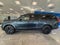 2026 Ford Expedition MAX Platinum®