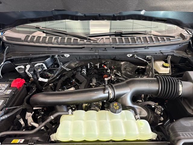 2026 Ford Expedition MAX Platinum®