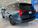 2026 Ford Expedition MAX Platinum®