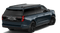 2026 Ford Expedition MAX Platinum®
